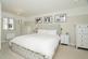 Additional image 17 of Bonaire Grange, Newton Leys, Milton Keynes, MK3