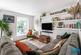 Additional image 11 of Postern Green, Enfield, EN2