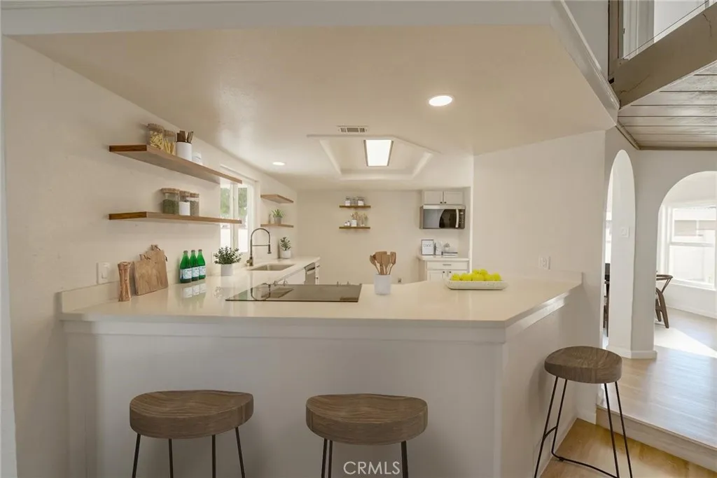 Additional image 6 of 14702 Robin Lane, Helendale, CA 92342