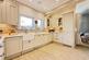 Additional image 7 of Bolgoed Road, Pontarddulais, Swansea, West Glamorgan, SA4
