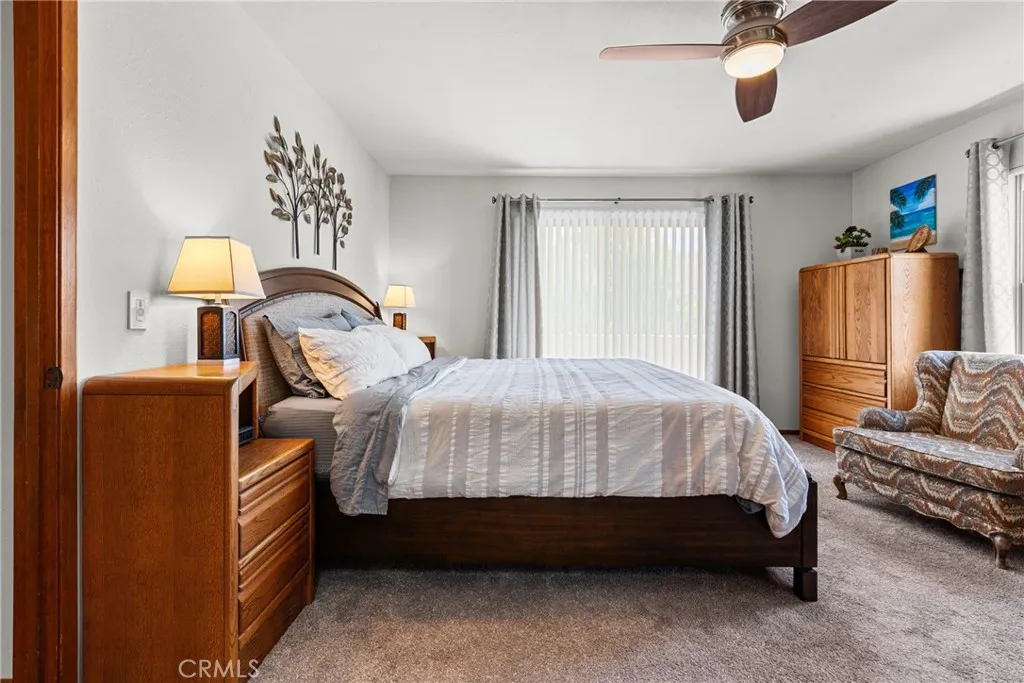 Additional image 60 of 520 Mariott Rd, Santa Maria, CA 93454
