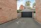 Additional image 19 of Austen Drive, Melton Mowbray