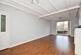 Additional image 13 of Hazelwood Road, Wigston, Leicestershire, LE18