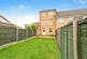 Additional image 9 of Lomond Way, Stevenage