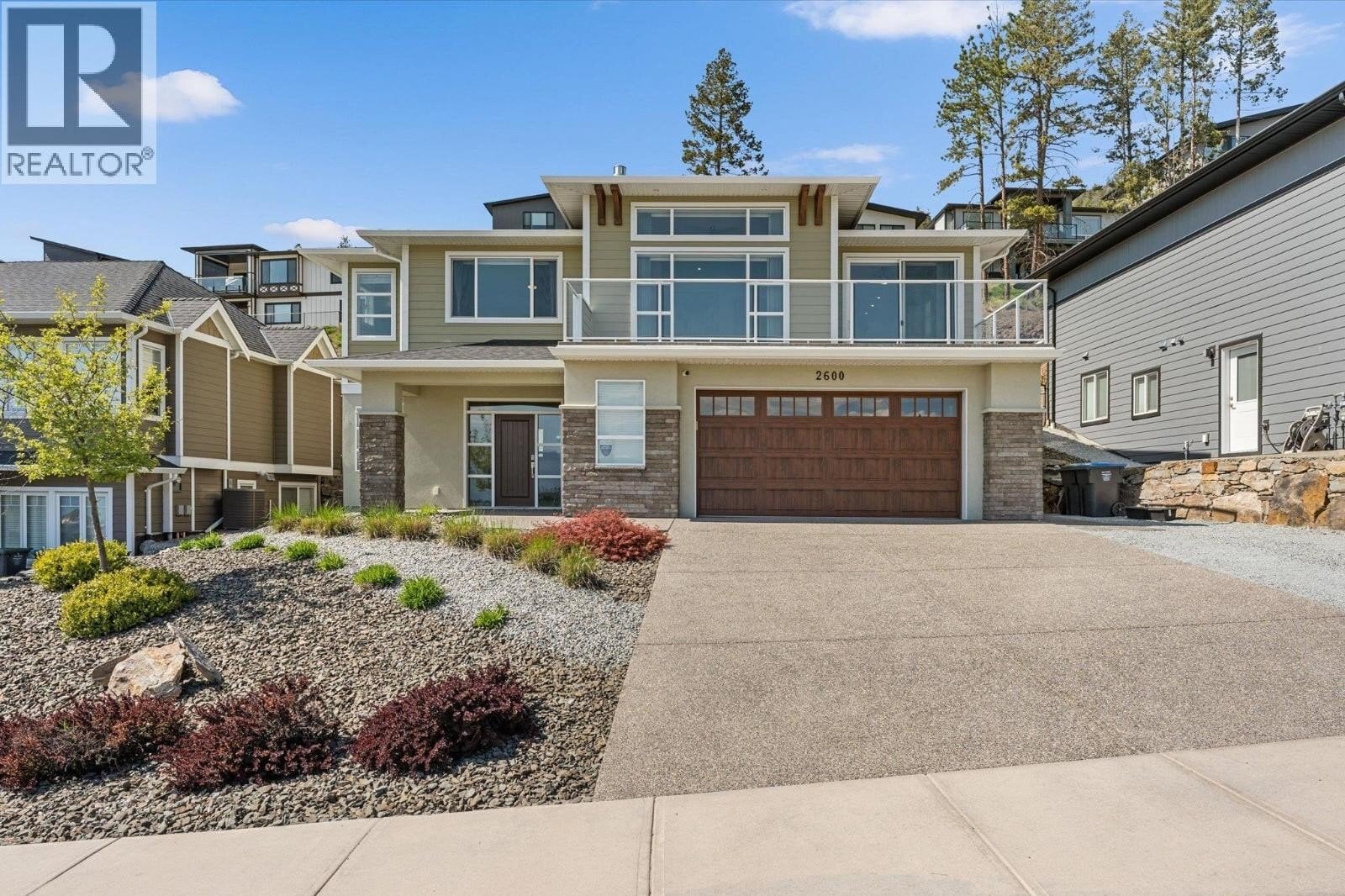 Additional image 7 of 2600 Paramount Drive, West Kelowna, BC, V4T3H5