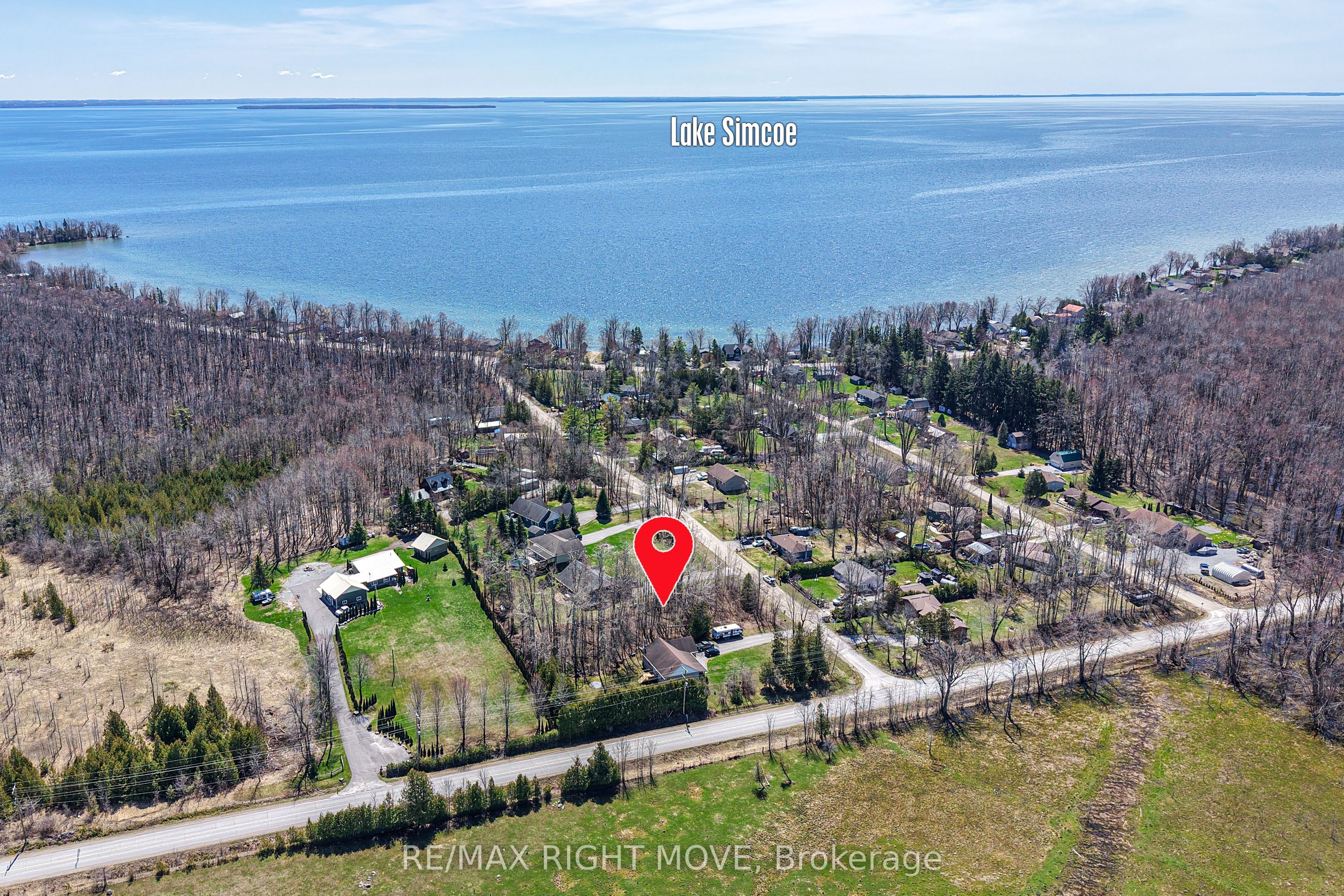 Additional image 5 of 3585 Peter Street, Ramara, ON, L0K 1B0