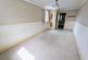 Additional image 7 of High Street, Upper Tumble, Llanelli, SA14 6HD