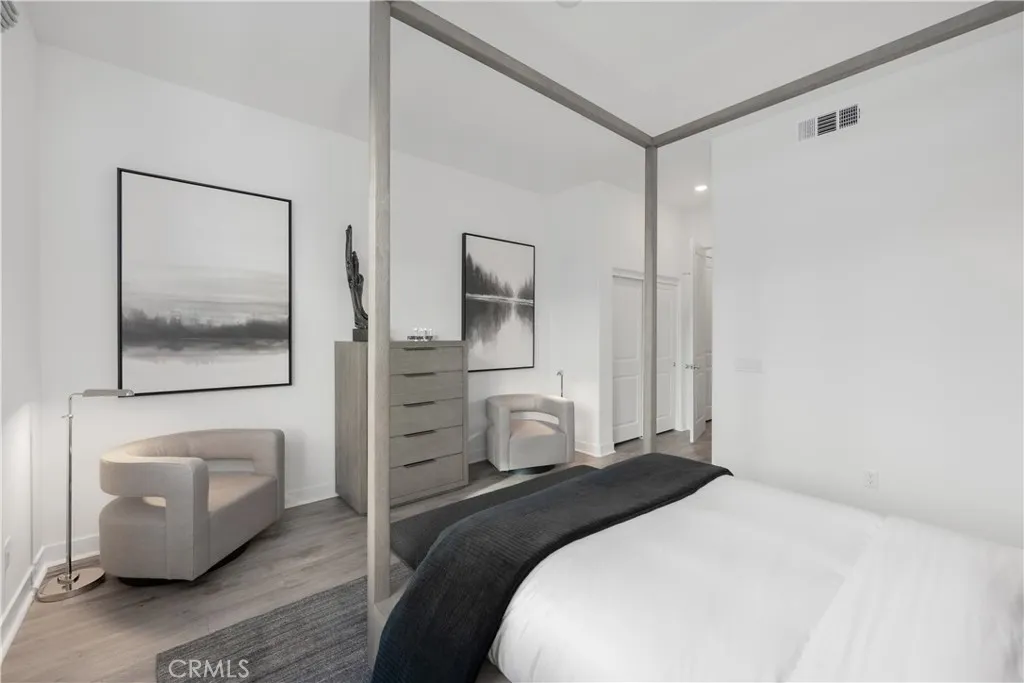Additional image 47 of 27225 Cranmore Way Unit 101, Valencia, CA 91381