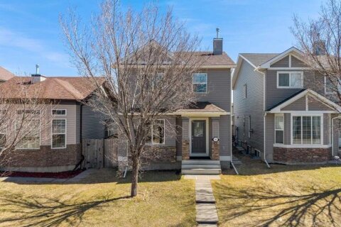 Additional image 7 of 83 Saddlebrook Gardens NE, Calgary, AB, T3J 5M5