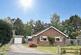 Bracken Close, Ashley Heath, BH24 2HF