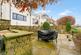 Additional image 45 of Higham Lane, Gee Cross, SK14