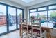 Additional image 7 of Morley Gardens, Radcliffe-On-Trent, Nottingham