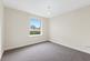 Additional image 9 of May Wynd, Hamilton ML3