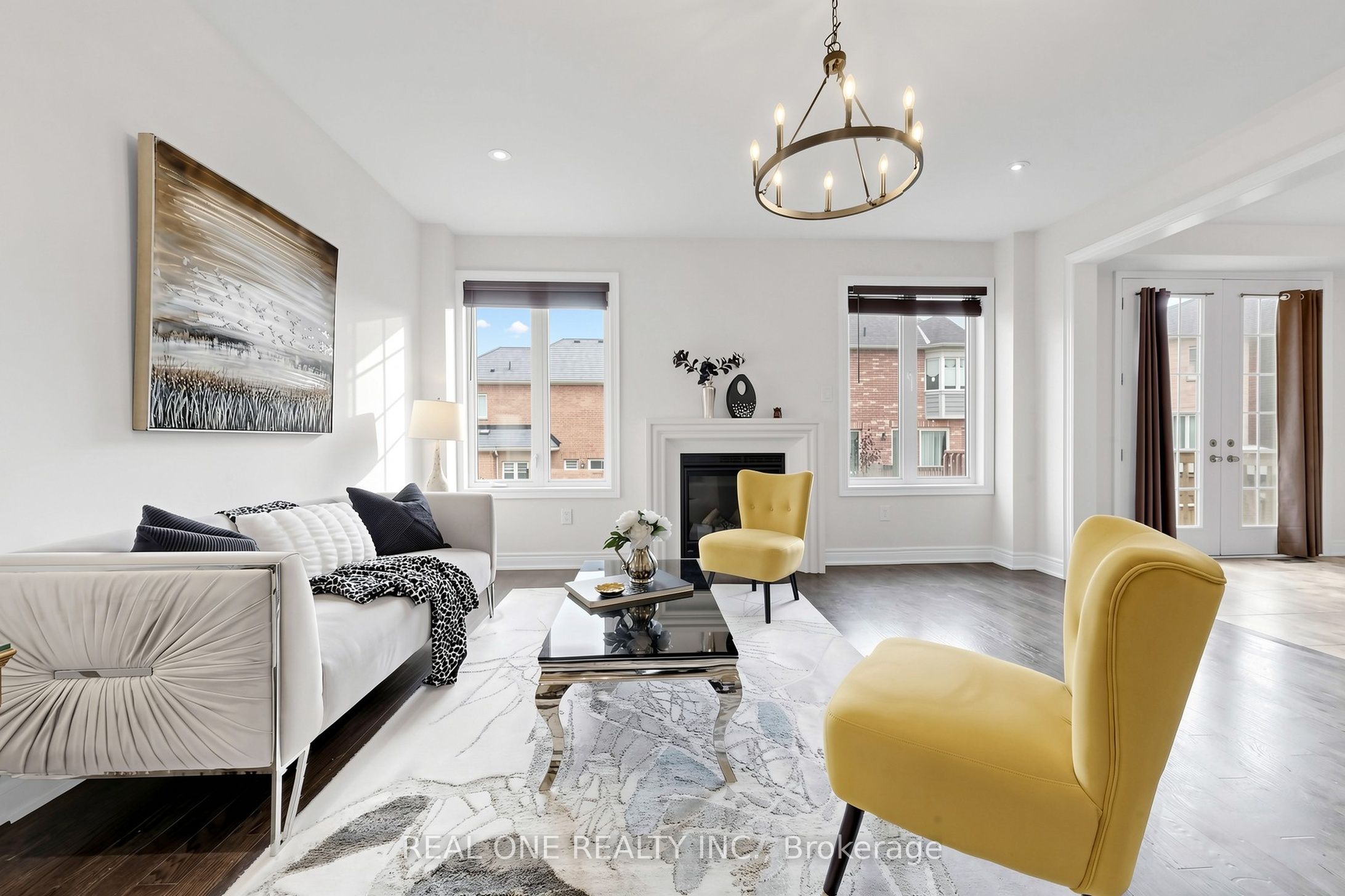 Additional image 6 of 26 Mondial Crescent, East Gwillimbury, ON, L0G 1R0