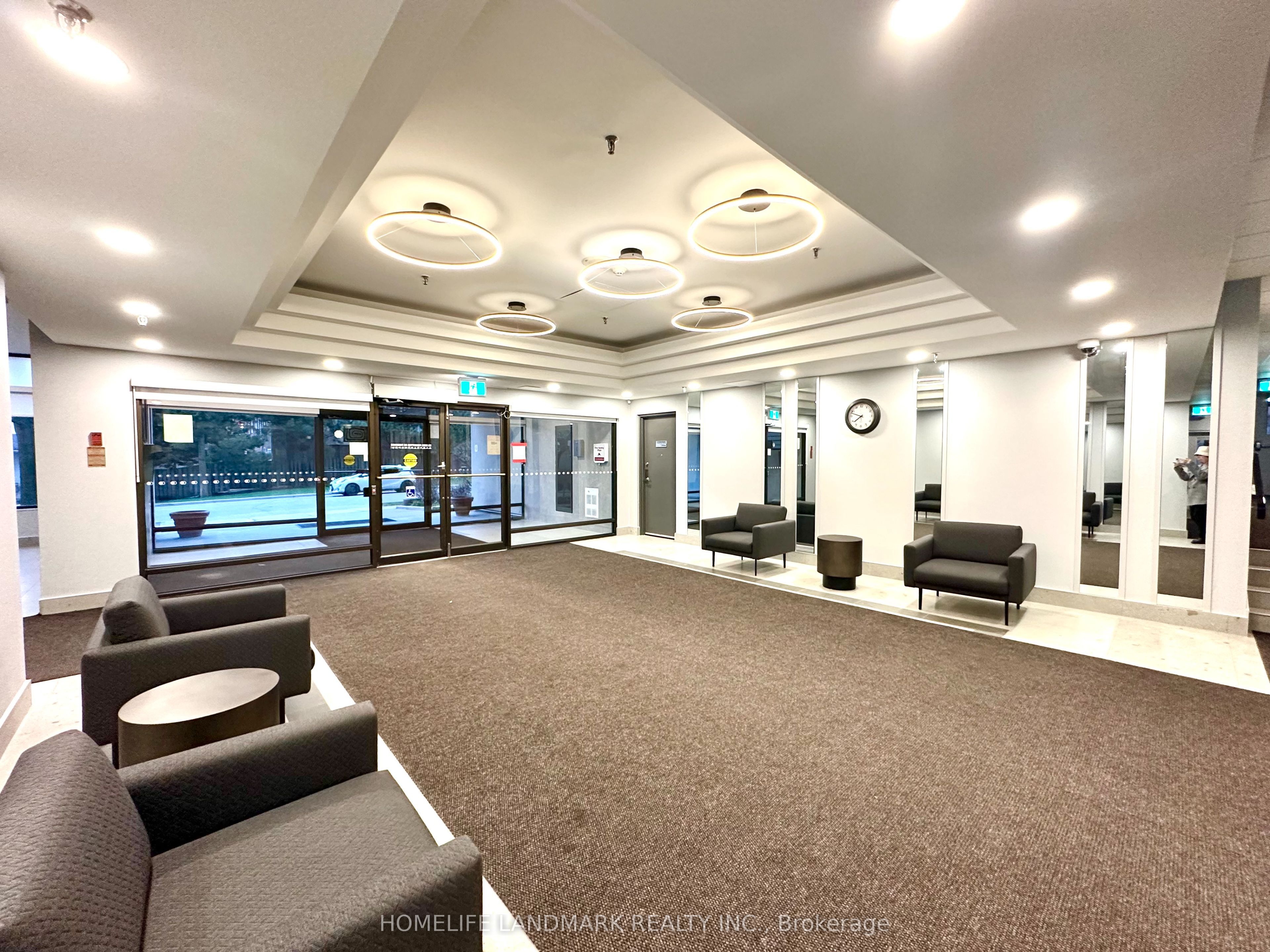 Additional image 4 of 303-1 Reidmount Avenue, Toronto, ON, M1S 4V3