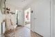 Additional image 17 of 31 Leighton Park, Bicton Heath, Shrewsbury, SY3 5FS