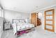 Additional image 9 of Thames Street, Walton-On-Thames, KT12