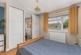 Additional image 15 of Troika Close, Banbury