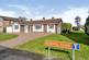 Rushall Close, Walsall, West Midlands, WS4
