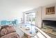 Additional image 12 of Warren Close, Catsfield, Battle, East Sussex, TN33