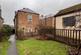 Additional image 25 of Glasgow Road, Perth PH2