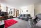Additional image 8 of Moss Lane, Ormskirk L40