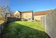 Additional image 19 of The Old School Yard, Swineshead