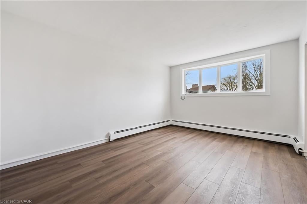 Additional image 6 of 1-43 Secord Avenue, Kitchener, ON, N2B 2L3