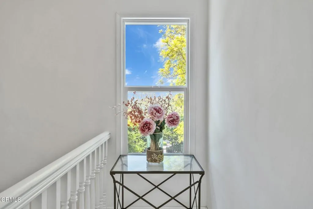 Additional image 69 of 1135 Fairview Drive, La Canada Flintridge, CA 91011