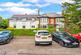 Additional image 19 of London Road, Surrey GU1