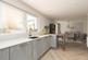 Additional image 5 of 72 Dovecote Way, Haddington, East Lothian, EH41 4HY