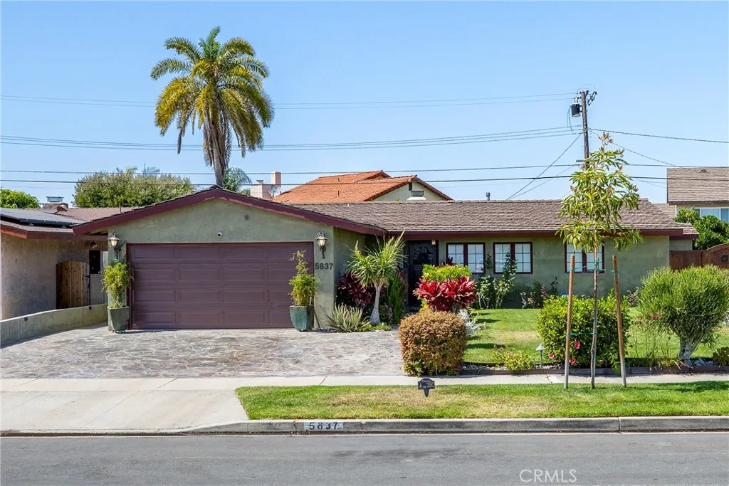 Additional image 56 of 5837 Los Arcos Way, Buena Park, CA 90620