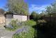 Additional image 14 of Sutton Street, Norton YO17