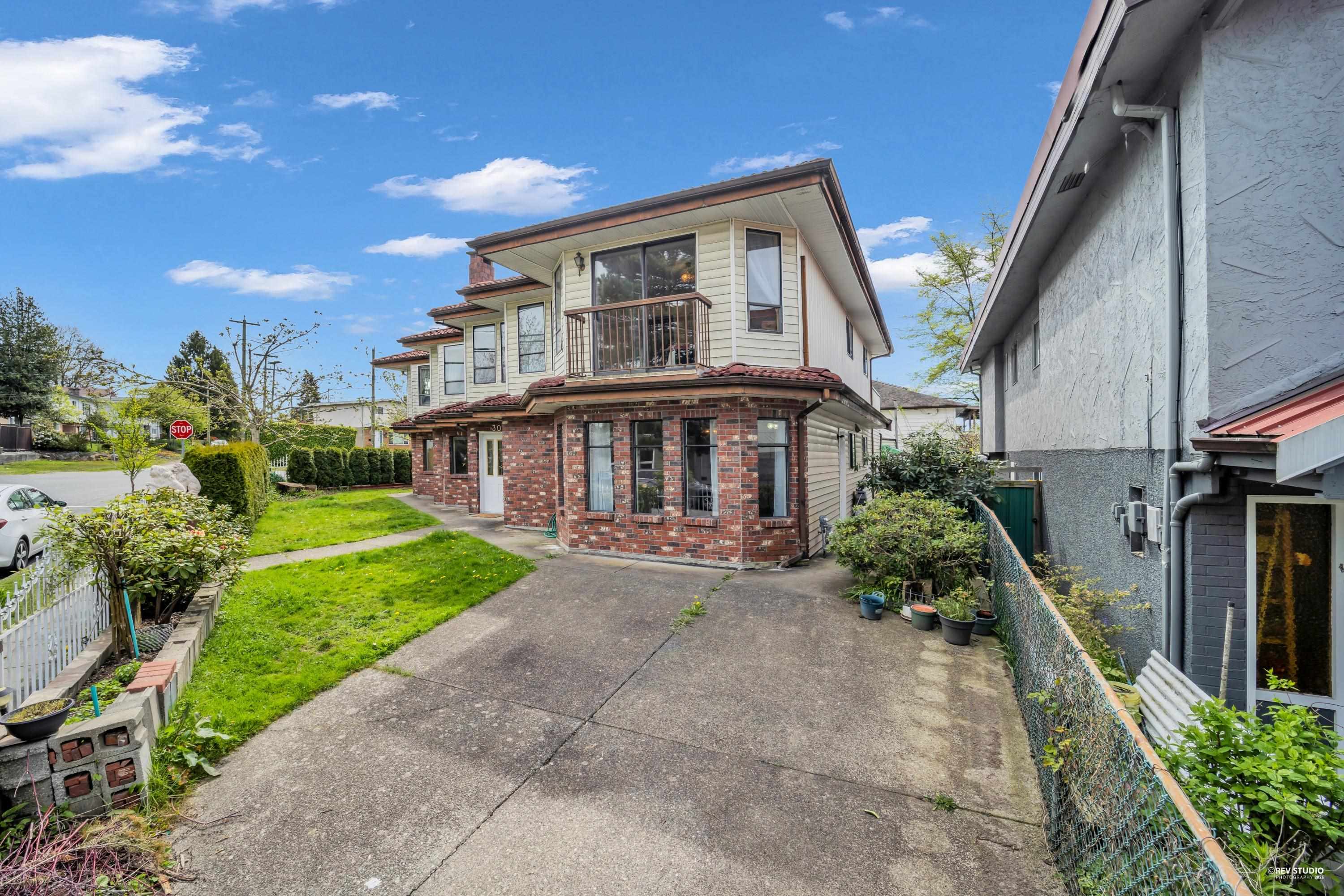 Additional image 4 of 3088 School Avenue, Vancouver, BC, V5R 5M8