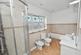 Additional image 7 of Palmar Road, Bexleyheath, DA7