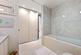 Additional image 8 of Granville Square, London, WC1X