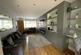 Additional image 5 of Elm Park RM12