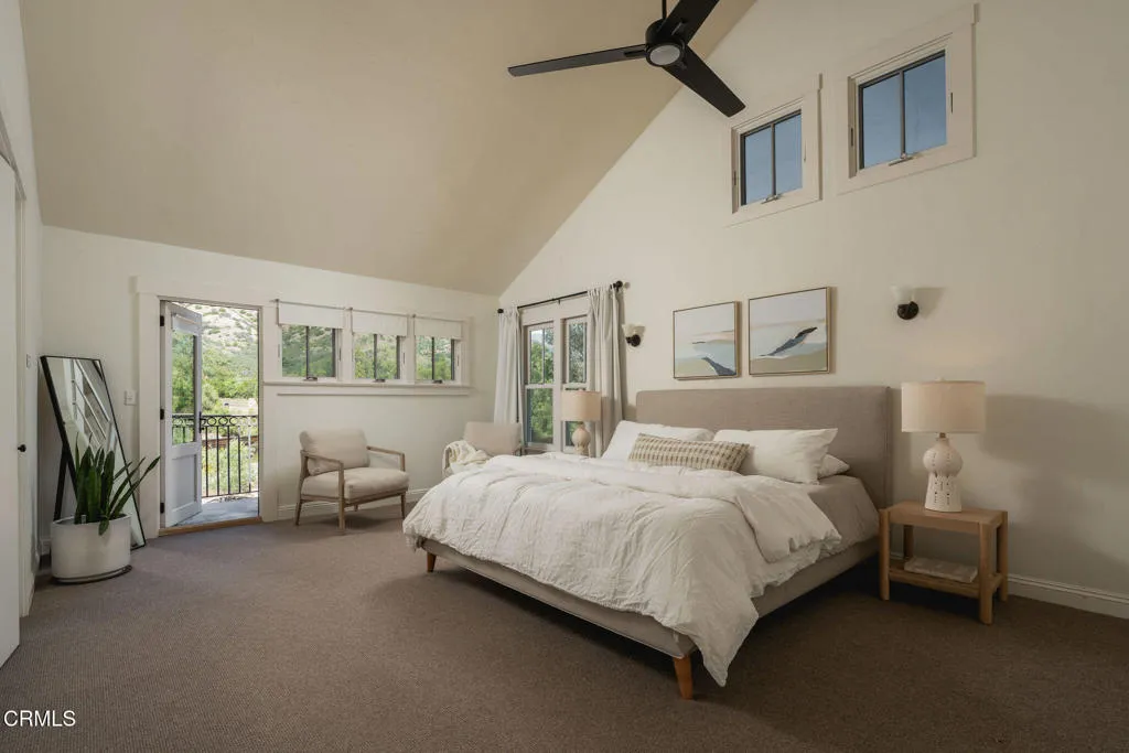 Additional image 23 of 817 Del Oro Drive, Ojai, CA 93023