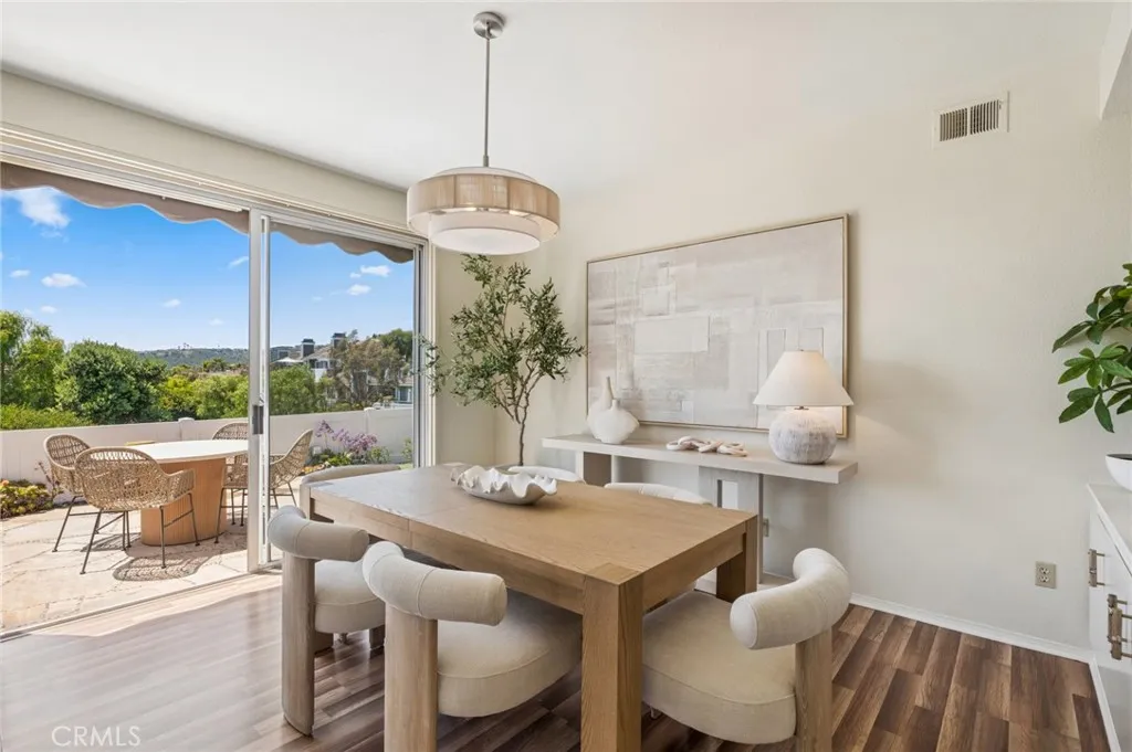 Additional image 8 of 6 Suffolk Downs #92, Laguna Niguel, CA 92677