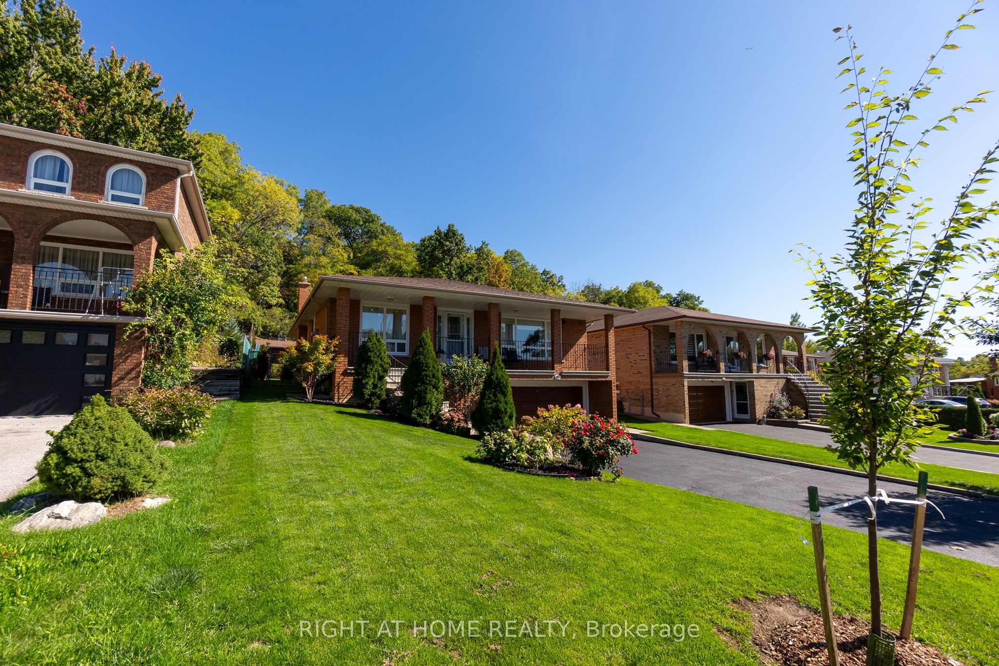 Additional image 4 of 49 Pioneer Lane, Vaughan, ON, L4L 2P2