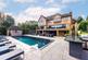 Additional image 37 of Newlands Avenue, Radlett, WD7