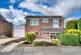 Additional image 25 of Weston Avenue, Fellside Park, Whickham