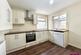 Additional image 4 of Arfon Avenue, Prestatyn LL19 7EN Denbighshire