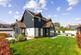 Additional image 2 of St. Mary Bourne, Andover, Hampshire, SP11