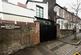Additional image 13 of Trehurst Street, London, E5