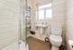 Additional image 12 of Tennyson Way, Hornchurch, Essex, RM12