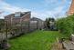 Additional image 24 of Chestnut Drive, Bristol BS35