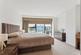 Additional image 15 of Meadowside Quay Square, Flat 9/1, Glasgow Harbour, Glasgow, G11 6BS