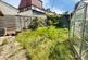 Additional image 14 of London Road, Wallington