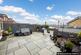 Additional image 22 of Ferndown Drive, Newcastle, ST5